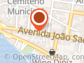 SOS Chaves e Fechaduras Navegantes