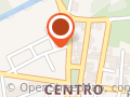 Loja Claro Camboriú Centro