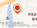 Posto de Saúde Bom Viver
