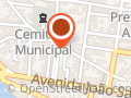 Naveclin
