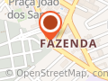 Aguaboa Piscinas E Banheiras Ltda