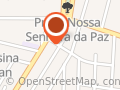 Igreja Presbiteriana Camboriú