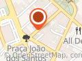Residencial Porto Januária