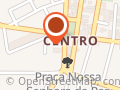 Janguinha Sorvetes e Açaí