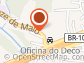 Restaurante Divino Sabor