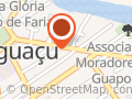 Centro Auditivo Biguaçu