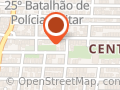 Império Formaturas