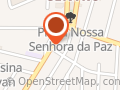 Óticas Zoom Camboriú