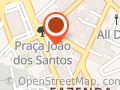 Silva Autocar