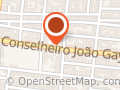Navel Imóveis