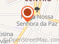 Casa Do Pilates Estúdio