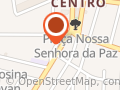 Cia das Chaves