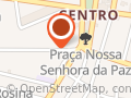Otica Edu Velenti