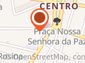 Cantinho Do Sabor