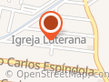 Herpich Clínica Integrada