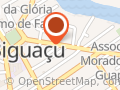 Claufitt Moda E Acessórios