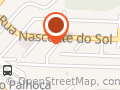 Service Estofados