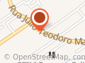 Fine Dogs Estetica Pet & Pet Shop
