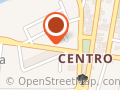 MBurg Assessoria Contábil
