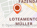 Grupo Escolar Guilhermina Buchele Müller