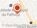 Sesc Palhoça