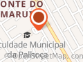 FJ Metalúrgica Prestadora de Mão-de-Obra ME