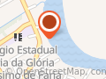 S.A.S-PODOLOGIA