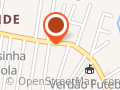 Restaurante Vargas