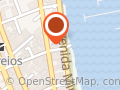 Fornalha Do Abençoado Pizzaria