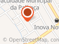 Escola de Natação Aquárius