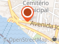 Espaço Vida Saudável Navegantes -Central
