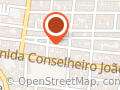 Mecânica de moto office motos