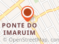 Associação Esportiva e Recreativa Ponte Imaruim