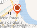 Sine Biguaçu