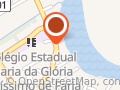 Saragaço Encontros & Encantos
