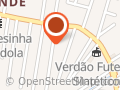 Moreira Eventos Rio Grande Palhoça SC