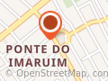Center das Miudezas e Vidraçaria