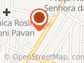 R Costa - Imobiliária em Camboriú