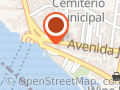 PHD Clean HOME (Limpeza e Higienização de Estofados)