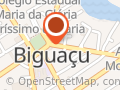Nova Produtos para Beleza Ltda