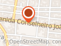 Aderi Imóveis Ltda.