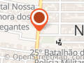 Autoescola Navegantes