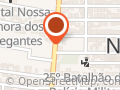 Marroc Fisioterapia