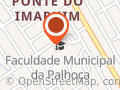 Fmp