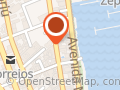 BENEDUZI & LOPES NEGÓCIOS IMOBILIÁRIOS