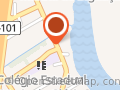 Sexto Sentido Boutique