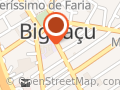 Igreja Presbiteriana Biguaçu