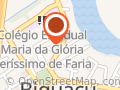 Arrazze Boutique de Calçados - Biguaçu