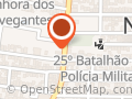 Lauritóti Brechó