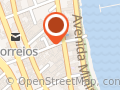 O2 Life Restaurant